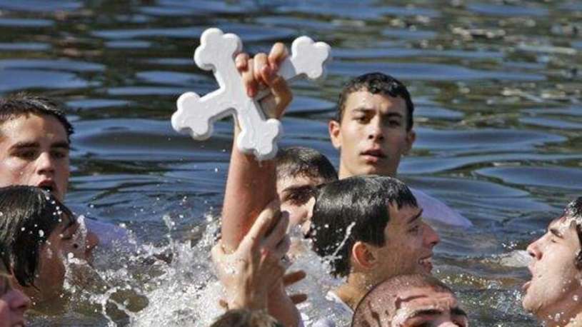 Младите в Църквата. Как да ги привлечем и задържим?