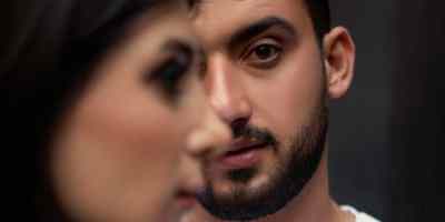 двойни стандарти в отношенията