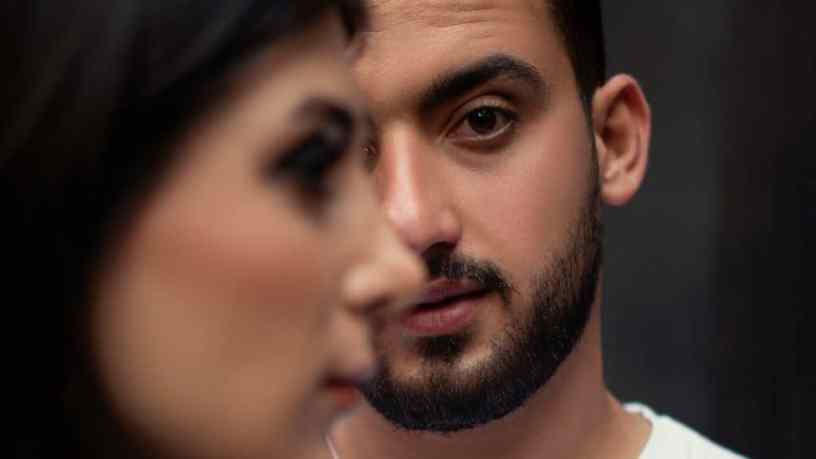 двойни стандарти в отношенията